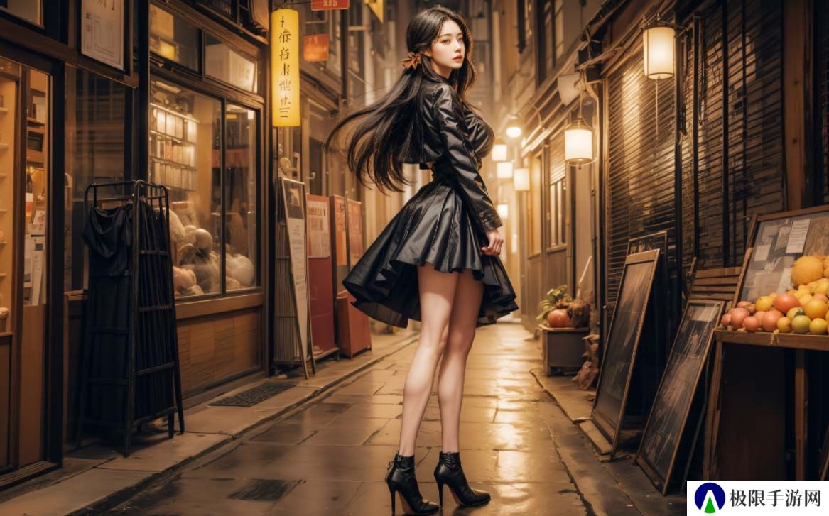 激战酒店1-5集免费播放：这部剧值得你追吗？剧情、人物、动作看点全解析！
