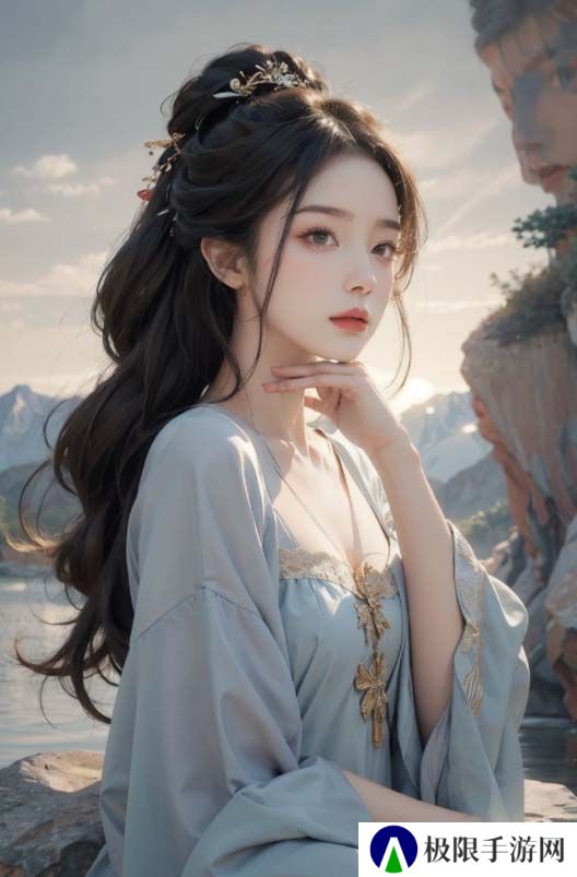 如何在三年在线观看高清大全上找到最新最热的影视资源？不容错过的观看技巧与平台选择