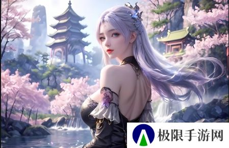 虫虫漫画免费漫画弹窗入口：如何高效获取优质漫画资源