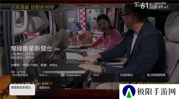 AKTV
