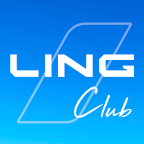 LING Club(五菱汽车官方app手机端)