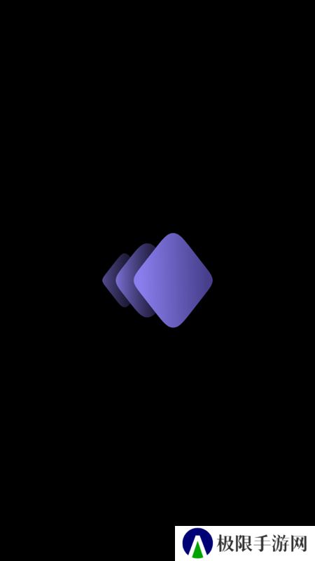 phototune照片增强器高级版免付费版