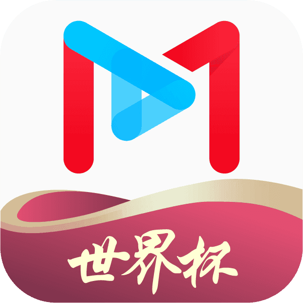 咪视界TV电视版app下载