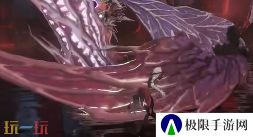 无限机兵boss深渊哀后怎么打 无限机兵全boss打法攻略