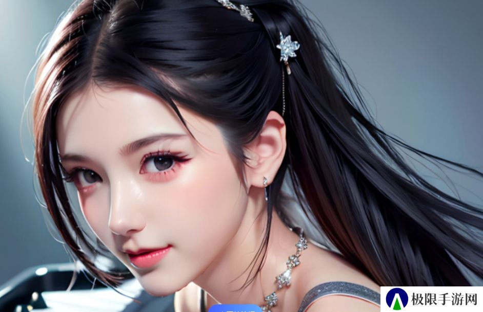 辣妹子影院在线观看电视剧高清：探索在线观影平台的最新发展与趋势