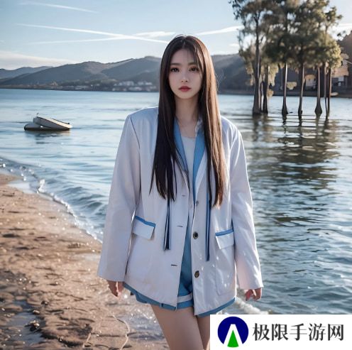 男女之间的互动如何增进感情：为什么“唏唏哩哩”的细节在关系中至关重要？