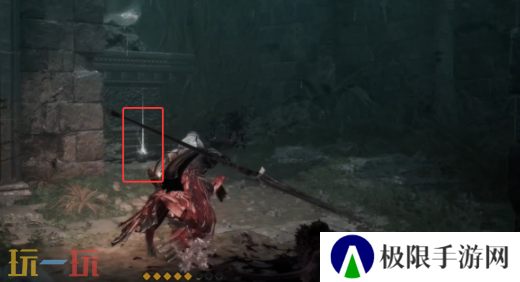 第一狂战士卡赞魔女之城章节攻略路线 全流程攻略