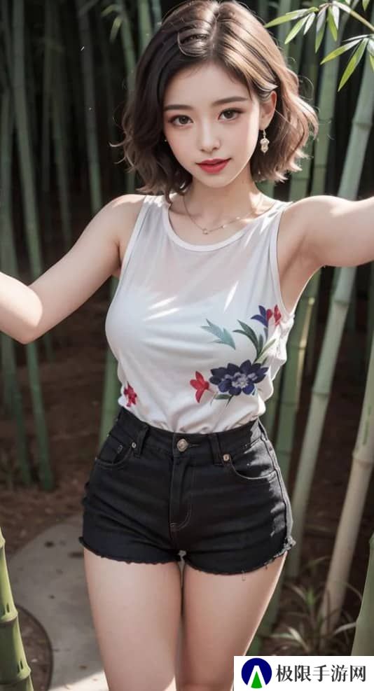 《丈夫的女朋友》电视剧：探讨婚外情与婚姻责任的情感剧