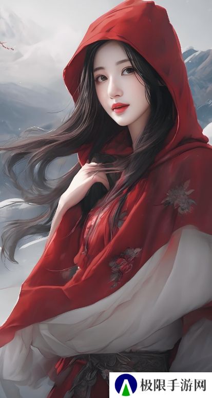金瓶梅电影：骚情迷离，传世经典