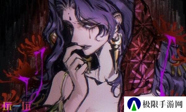 苏丹的游戏莫名被处死解决方法 苏丹的捉弄事件