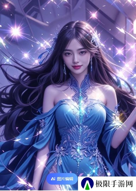 观音坐莲2普通话高清版：一部值得一看的经典影片，背后的文化与艺术价值