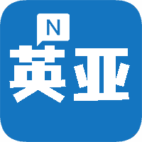 新英亚体育app下载