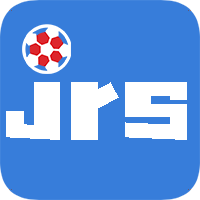 jrs看球app下载