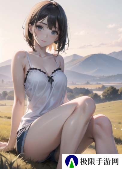 《向日葵》在线观看免费高清电视剧：如何在各大平台观看高清版本并了解剧情亮点？