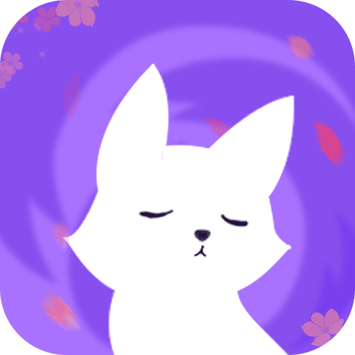 漫播听剧app官方最新版