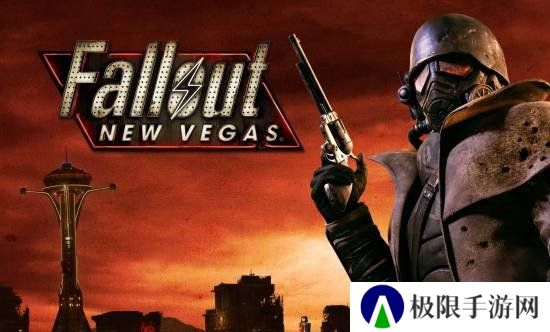 黑曜石或开发《辐射4》衍生游戏，最早2026年推出？