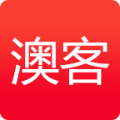 澳客手机版app下载