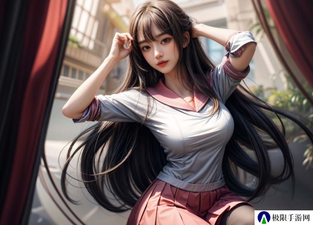 17.C.14.NOM：为何它在全球标准化中如此重要？