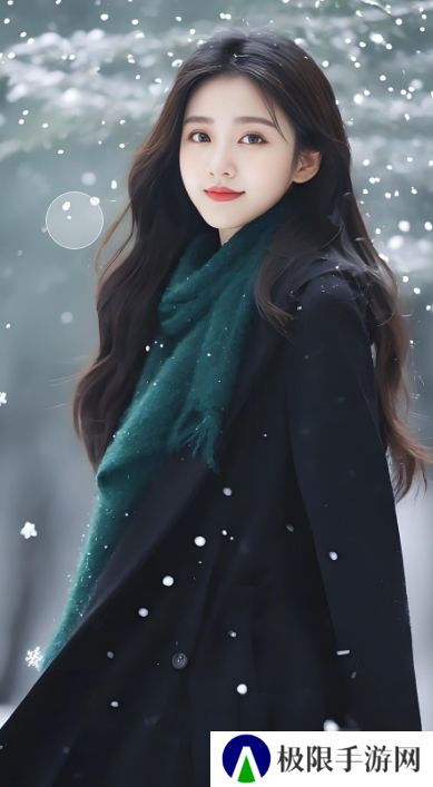 H多p太深··拔出来··痛，背后隐藏的健康问题解析