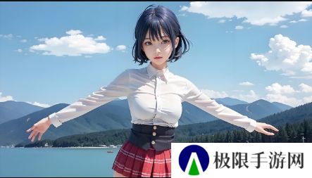 AGE动漫：探索这类动画背后的独特魅力与发展历程