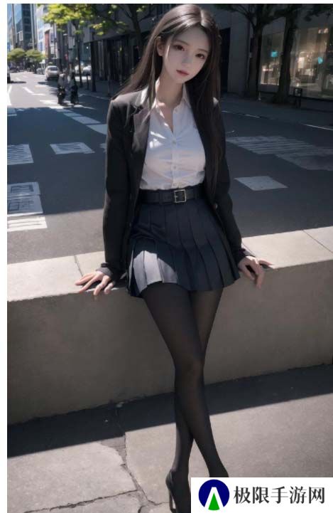 美女献身1-46集电视连续剧：剧情深入与人物成长的经典之作，如何吸引观众的情感共鸣？