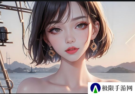 JMComic1.7.6拿走不谢：这款漫画阅读软件为何如此受欢迎？