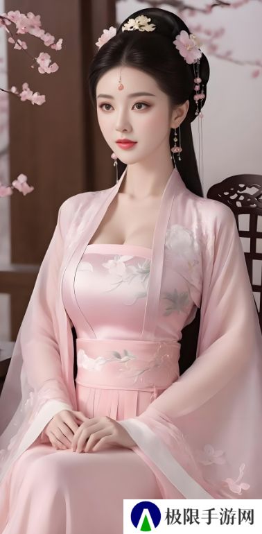 97SESE：探索在线成人娱乐市场的变化与挑战