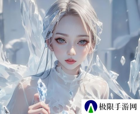 蘑菇视频怎么看NBA？带你轻松追球赛，快速了解最新赛事动态