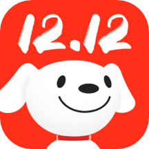 京东app最新版本下载正版