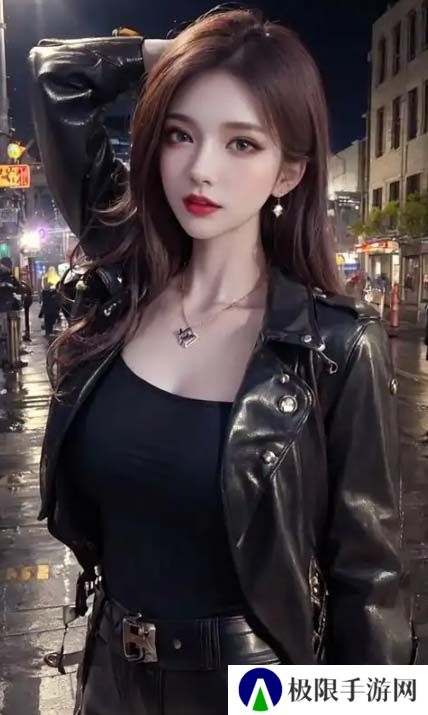 《妻子5》高清完整版韩剧：如何免费观看？为什么这部剧如此受欢迎？