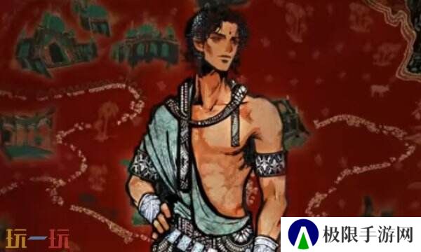 苏丹的游戏demo存档如何保存 命运商店点数数据继承