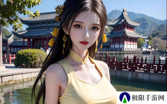 蜜源APP：如何帮助消费者找到更好的蜂蜜，开启健康生活