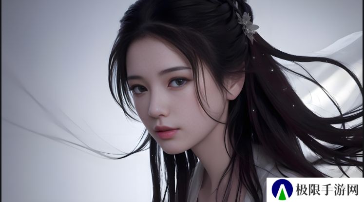 8848在线播放免费观看电视剧：探索免费在线视频平台的新选择