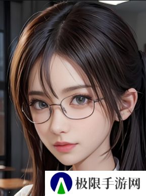 CSGO暴躁少女高清观看免费：玩家们的疯狂追求与背后的原因
