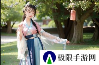 虫虫漫画免费漫画弹窗入口：如何轻松进入漫画世界，畅享免费阅读体验