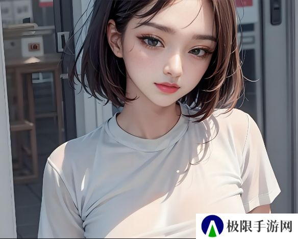 虫虫漫画免费漫画弹窗入口：如何快速找到精彩漫画，畅享免费阅读