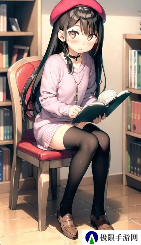 如何在线观看完整免费高清女子监狱剧集《满天星》？揭示观看技巧与平台推荐