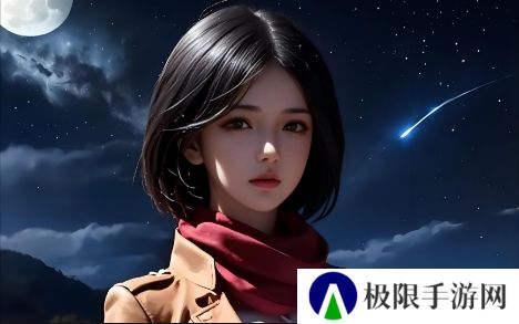 91精品国产亚洲MW高清裘花：探索其魅力与应用背景