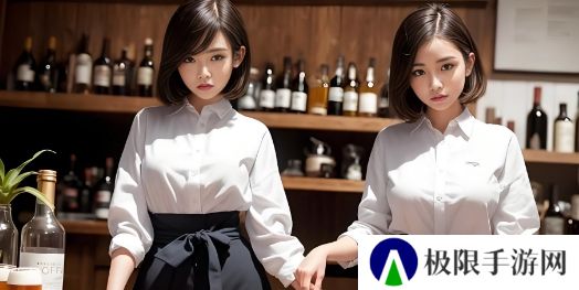 9一传媒制片厂的制作水平与口碑：深度分析与行业影响