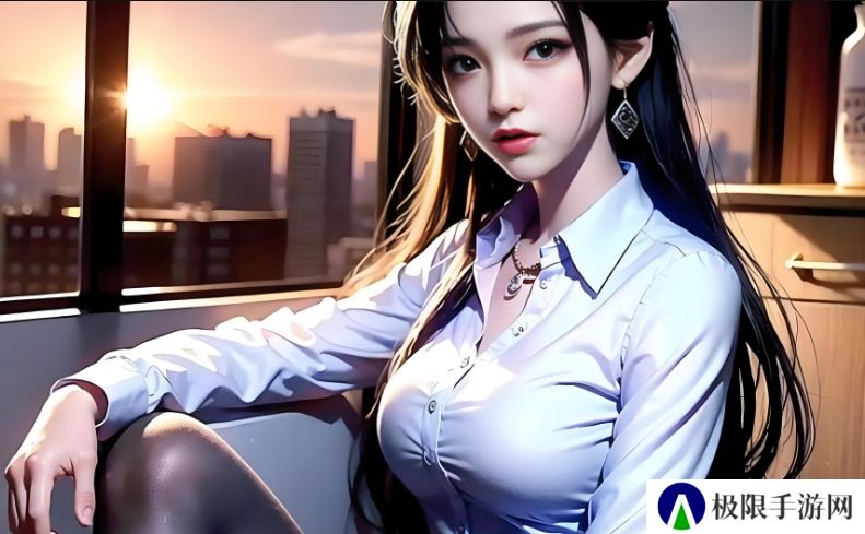 如何通过《玛露和他们的园丁》理解自然与责任感的真正含义？