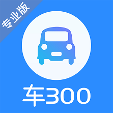 车300专业版官方最新版(车300车商版专业版)