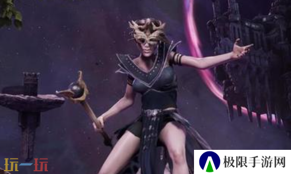 最后纪元专精点怎么获得 技能专精加点上限说明