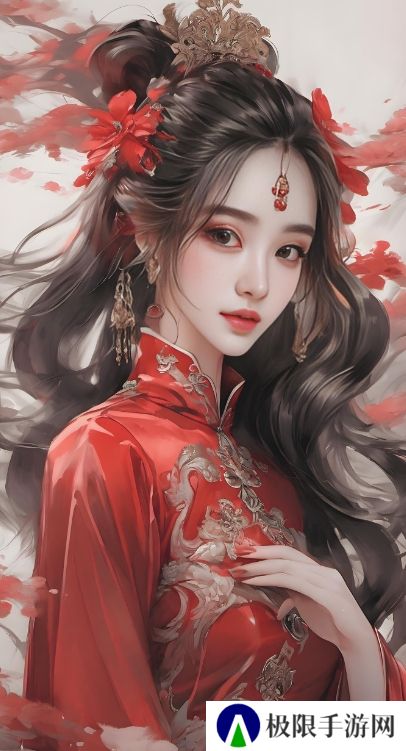 9.1破解版.APK变态：了解它的特点与应用场景，是否值得尝试？