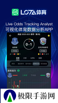 LOTA体育app下载