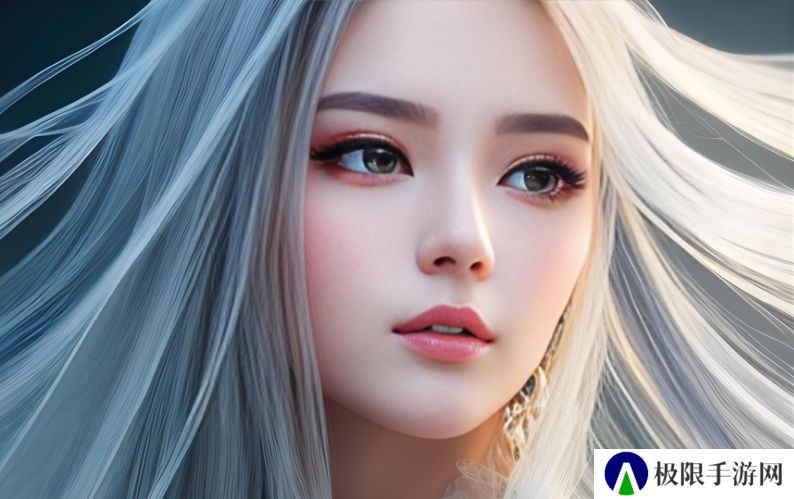 17C·NOM：如何将17世纪的设计元素与现代科技完美结合？