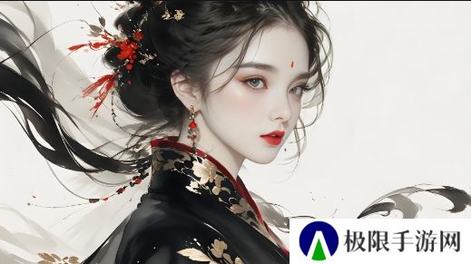 虫虫漫画免费漫画在线阅读下载：怎样在各大平台轻松畅享漫画世界？