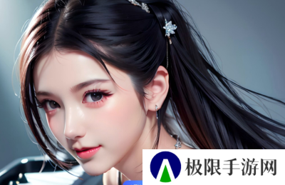 金花瓶楷梅花2：传统与创新的完美结合，现代艺术的全新视角
