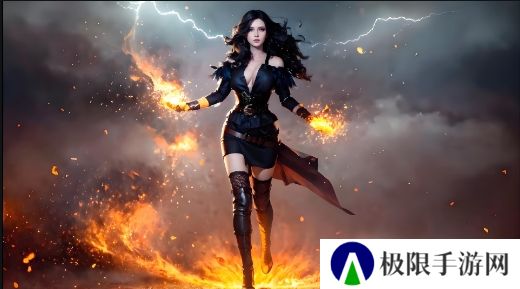 《爱丫爱丫兄妹》电视剧：深刻展现亲情与责任，兄妹情深的成长故事
