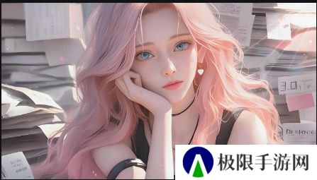 四川XXXXXLMEDJYF77777：探索四川独特的资源与未来发展潜力