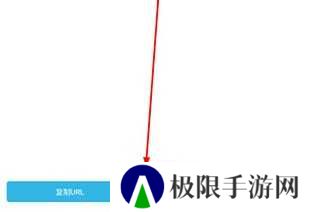 软天空官网苹果版
